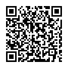 Mobile address
