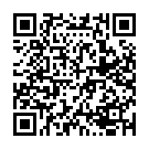 Mobile address