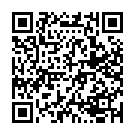 Mobile address