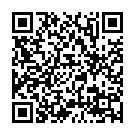 Mobile address