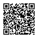 Mobile address