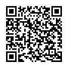 Mobile address