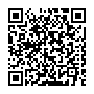 Mobile address