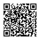 Mobile address