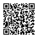 Mobile address