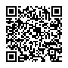 Mobile address