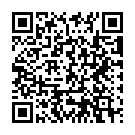 Mobile address