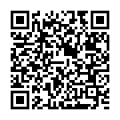 Mobile address