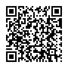 Mobile address