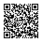 Mobile address