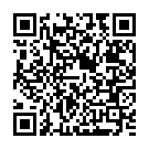 Mobile address