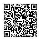 Mobile address