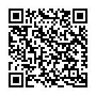 Mobile address