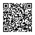 Mobile address