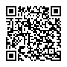 Mobile address