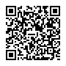 Mobile address