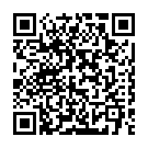 Mobile address