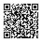 Mobile address