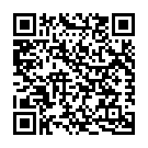 Mobile address