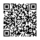 Mobile address
