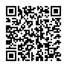 Mobile address
