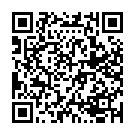 Mobile address