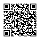 Mobile address
