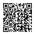 Mobile address