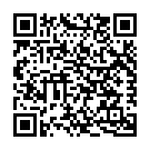 Mobile address