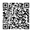 Mobile address