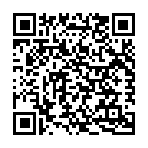 Mobile address