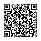 Mobile address