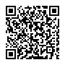Mobile address