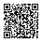 Mobile address
