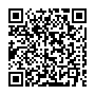 Mobile address