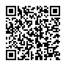 Mobile address