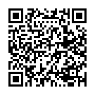 Mobile address