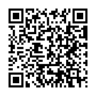 Mobile address