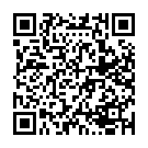 Mobile address