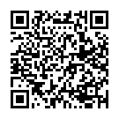 Mobile address
