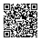 Mobile address