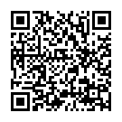 Mobile address