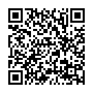 Mobile address