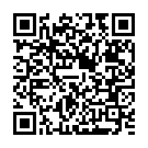 Mobile address