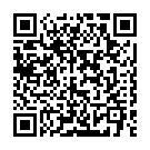 Mobile address