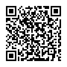 Mobile address