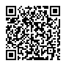 Mobile address