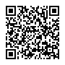 Mobile address