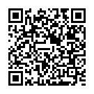 Mobile address