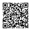 Mobile address
